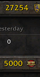Screenshot 2026-10-15 060528.png