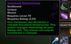 Screenshot 2026-10-01 135728.png