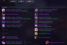 Screenshot 2026-10-01 135420.png