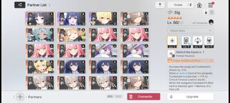 Screenshot_2026-10-23-10-37-25-574_com.smilegate.chaoszero.stove.google.jpg