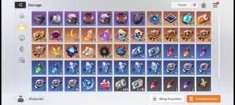 Screenshot_2026-10-23-10-37-39-589_com.smilegate.chaoszero.stove.google.jpg