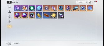 Screenshot_2026-10-23-10-37-43-836_com.smilegate.chaoszero.stove.google.jpg
