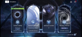 Screenshot_2026-10-23-10-38-28-709_com.smilegate.chaoszero.stove.google.jpg