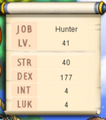 1792727233007.png