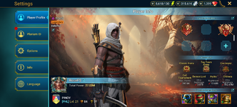 Screenshot_20261023-111210_Raid.png
