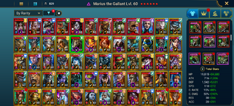 Screenshot_20261023-111308_Raid.png