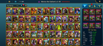 Screenshot_20261023-111313_Raid.png