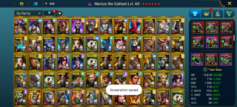 Screenshot_20261023-111315_Raid.png