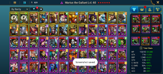 Screenshot_20261023-111319_Raid.png