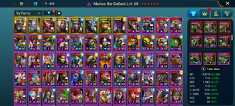 Screenshot_20261023-111321_Raid.png