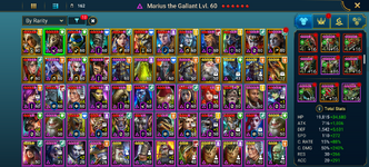 Screenshot_20261023-111340_Raid.png