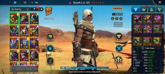 Screenshot_20261023-111351_Raid.png