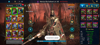 Screenshot_20261023-111354_Raid.png