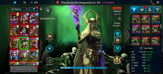 Screenshot_20261023-111403_Raid.png