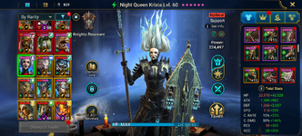 Screenshot_20261023-111407_Raid.png