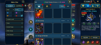 Screenshot_20261023-111419_Raid.png