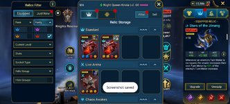 Screenshot_20261023-111421_Raid.png