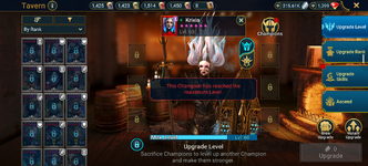 Screenshot_20261023-111427_Raid.png