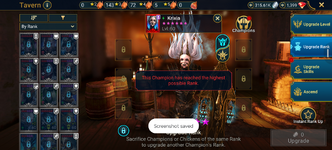 Screenshot_20261023-111429_Raid.png