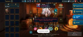 Screenshot_20261023-111430_Raid.png