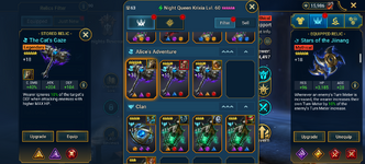 Screenshot_20261023-111457_Raid.png