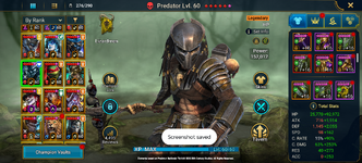 Screenshot_20261023-101346_Raid.png