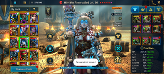 Screenshot_20261023-101343_Raid.png