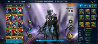 Screenshot_20261023-101340_Raid.png