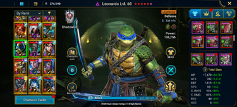 Screenshot_20261023-101127_Raid.png