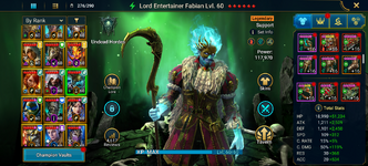 Screenshot_20261023-101122_Raid.png