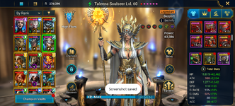 Screenshot_20261023-101113_Raid.png