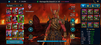 Screenshot_20261023-101101_Raid.png