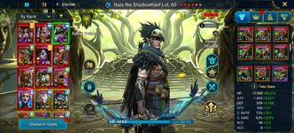 Screenshot_20261023-101056_Raid.png