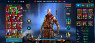 Screenshot_20261023-101048_Raid.png