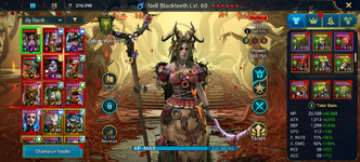 Screenshot_20261023-101046_Raid.png