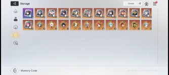 Screenshot_2026-10-23-13-33-58-292_com.smilegate.chaoszero.stove.google.jpg