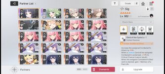 Screenshot_2026-10-23-13-34-33-914_com.smilegate.chaoszero.stove.google.jpg