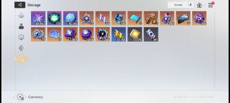 Screenshot_2026-10-23-13-34-00-163_com.smilegate.chaoszero.stove.google.jpg