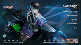 GIRLS' FRONTLINE 2 EXILIUM Screenshot 2026.10.23 - 13.55.46.80.png