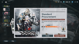 GIRLS' FRONTLINE 2 EXILIUM Screenshot 2026.10.23 - 13.55.59.18.png