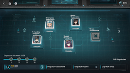 GIRLS' FRONTLINE 2 EXILIUM Screenshot 2026.10.23 - 13.58.54.08.png