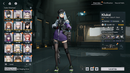 GIRLS' FRONTLINE 2 EXILIUM Screenshot 2026.10.23 - 13.59.49.43.png