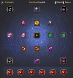 Screenshot 2026-10-23 002928.png