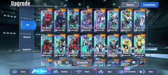 Screenshot_2026-10-22-20-03-18-239_com.bandainamcoent.gget_WW.jpg