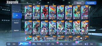 Screenshot_2026-10-22-20-03-24-901_com.bandainamcoent.gget_WW.jpg