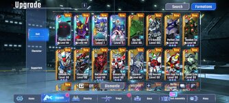 Screenshot_2026-10-22-20-03-35-694_com.bandainamcoent.gget_WW.jpg