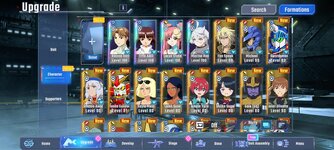 Screenshot_2026-10-22-20-05-59-938_com.bandainamcoent.gget_WW.jpg