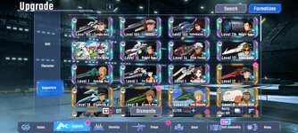 Screenshot_2026-10-22-20-03-49-182_com.bandainamcoent.gget_WW.jpg
