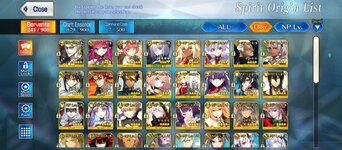 Screenshot_20260905-192155.jpg