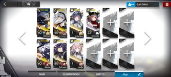 Screenshot_20261023-151710.jpg